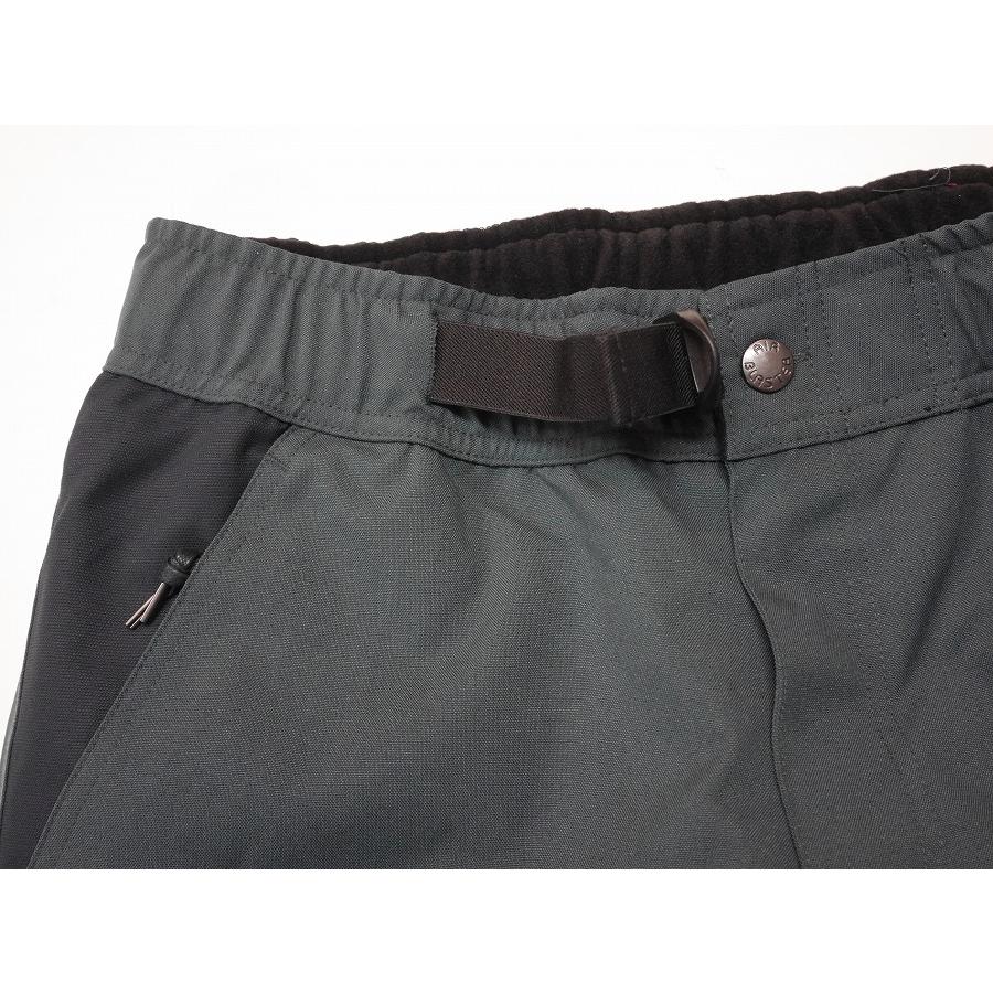 新品:SALE】23 AIRBLASTER ELASTIC BOSS PANT - Night Spruce M 新品:SALE】23 AIRBLASTER ELASTIC BOSS PANT - Night Spruce M