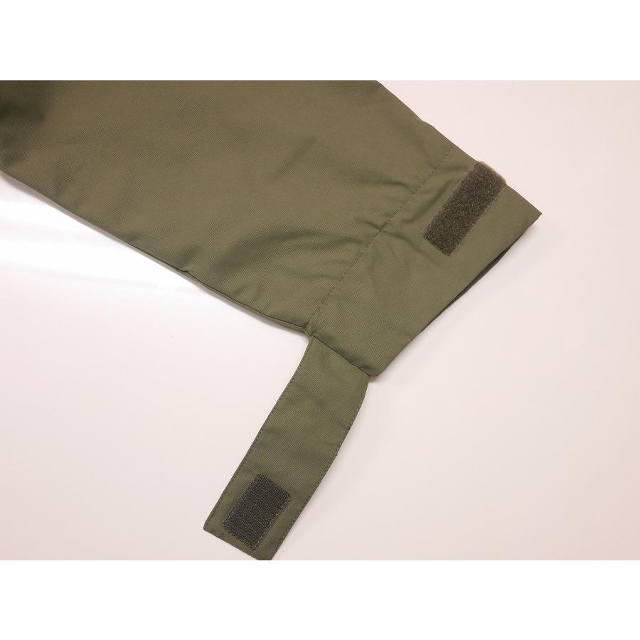 新品:SALE】23 SESSIONS VITAL JACKET - OLIVE/NAVY L 正規品 新品:SALE】23 SESSIONS VITAL JACKET - OLIVE/NAVY L 正規品