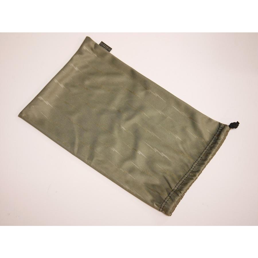 ウルトラ！ 【新品:SALE】23 ELECTRIC ROTECK - STATIC BLACK - AUBURN RED CONTRAST 正規品 ゴーグル ジャパンフィット 【Q1569490135】(10010円)