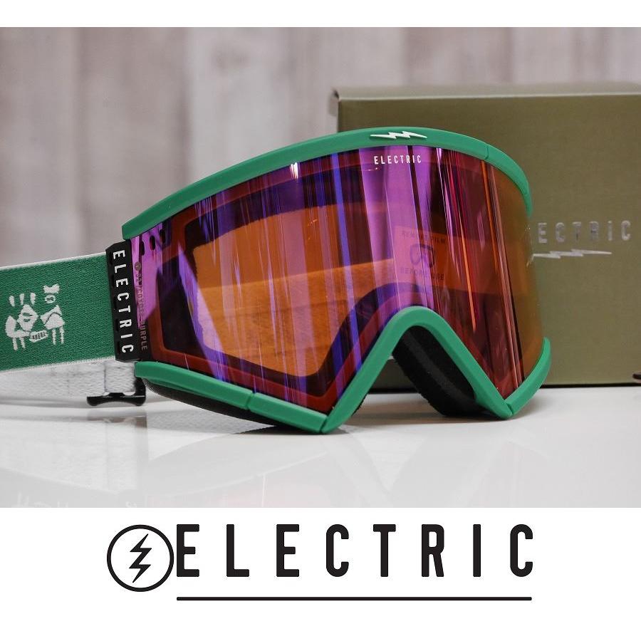 新品:SALE】23 ELECTRIC ROTECK - ARTHUR LONGO COYOTE PURPLE 新品:SALE】23 ELECTRIC ROTECK - ARTHUR LONGO COYOTE PURPLE
