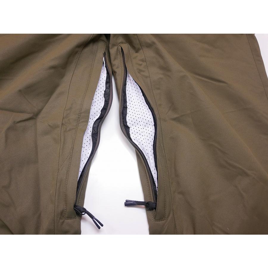 新品:SALE】23 VOLCOM ARTHUR PANT - DARK TEAK L 正規品 パンツ 新品:SALE】23 VOLCOM ARTHUR PANT - DARK TEAK L 正規品 パンツ