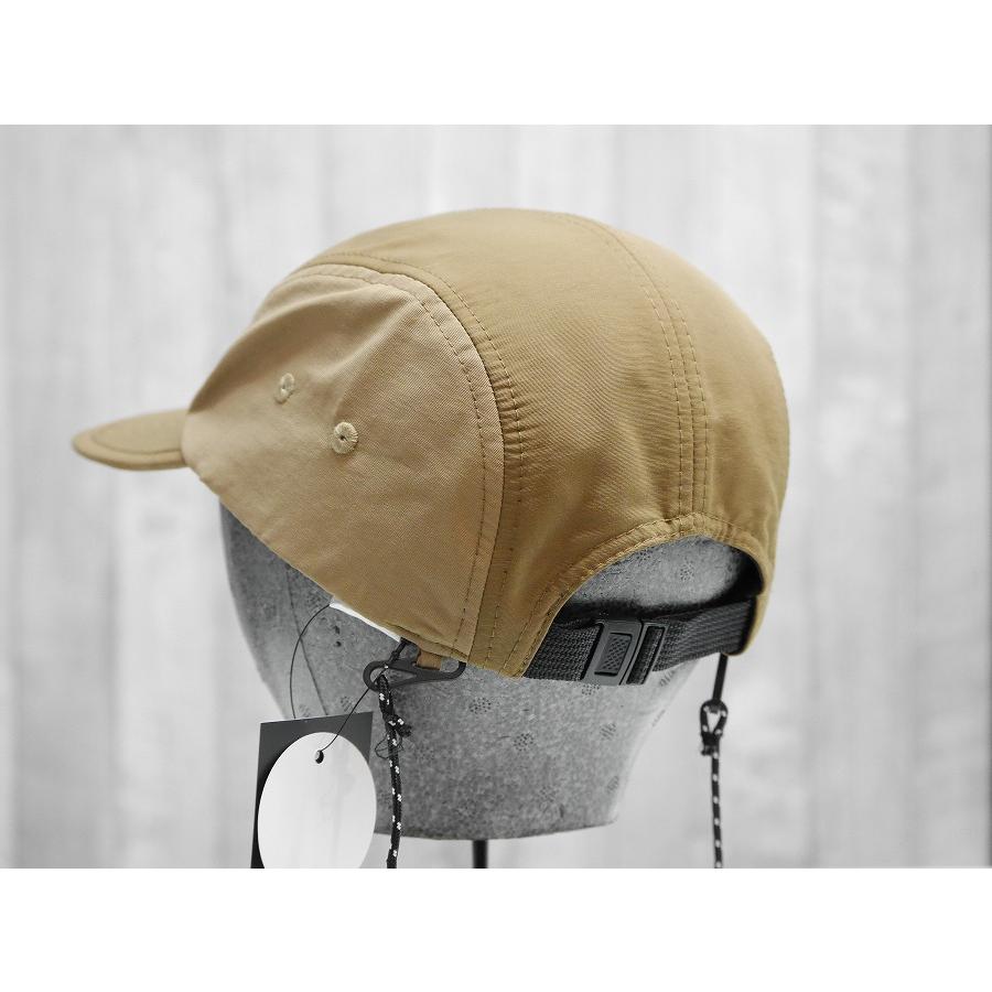 DRT エレクトリック　ELECTRIC SUMMER23 / JET CAP DRT エレクトリック ELECTRIC SUMMER23 / JET CAP - メルカリ