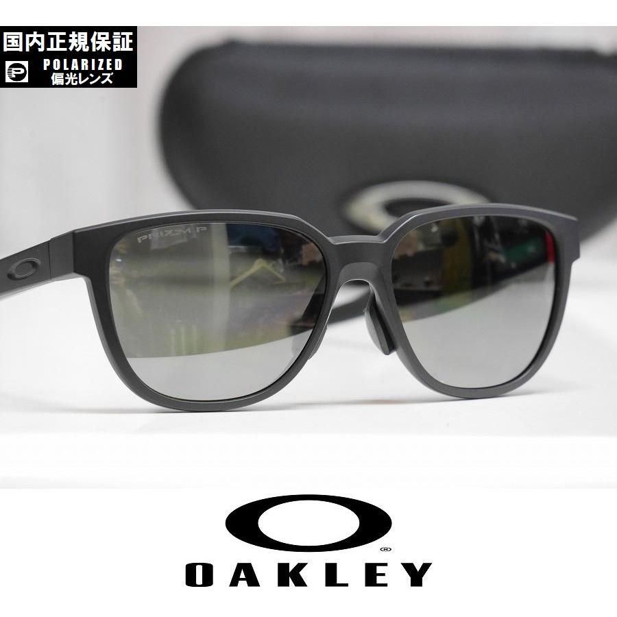 (箱あり・純正) 即日発送Oakley オークリー　サングラス ブラック 中古・古着通販】OAKLEY (オークリー) サングラス ブラック