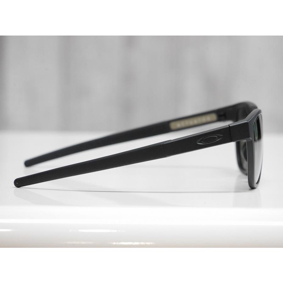 新品】正規品 OAKLEY ACTUATOR サングラス プリズムレンズ 偏光レンズ
