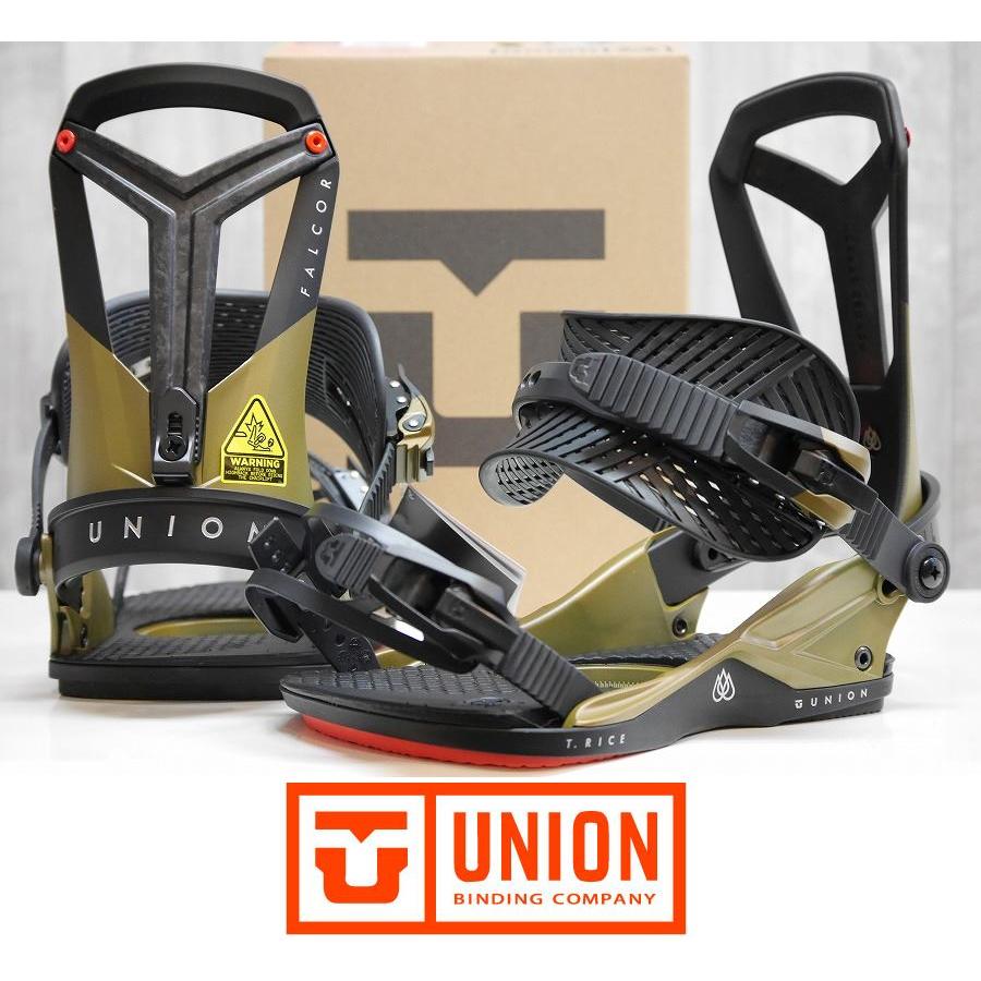新品】24 UNION FALCOR - GREEN M 正規品 保証付 スノーボード 新品】24 UNION FALCOR - GREEN M 正規品 保証付 スノーボード