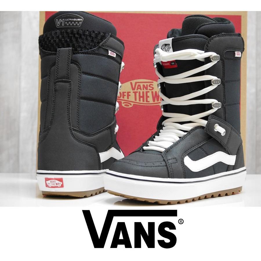 新品】24 VANS HI-STANDARD OG - 23.0 BLACK/WHITE 正規品 新品】24 VANS HI-STANDARD OG - 23.0 BLACK/WHITE 正規品