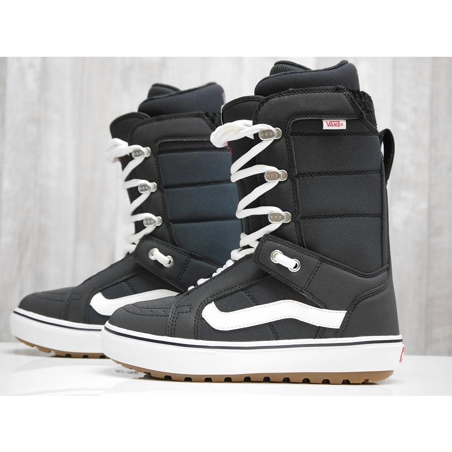 新品】24 VANS HI-STANDARD OG - 23.0 BLACK/WHITE 正規品 新品】24 VANS HI-STANDARD OG - 23.0 BLACK/WHITE 正規品