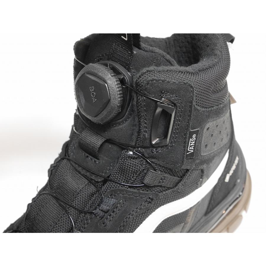 新品】24 VANS ULTRARANGE EXO HI GORE-TEX BOA MTE-3 - 25.5 新品】24 VANS ULTRARANGE EXO HI GORE-TEX BOA MTE-3 - 25.5