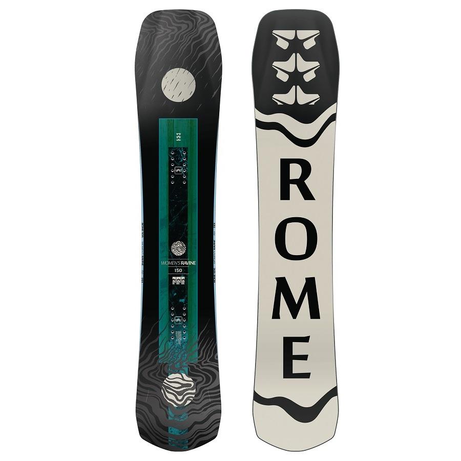 新品:SALE】24 ROME WOMEN'S RAVINE - 144 正規品 保証付 新品:SALE】24 ROME WOMEN'S RAVINE - 144 正規品 保証付
