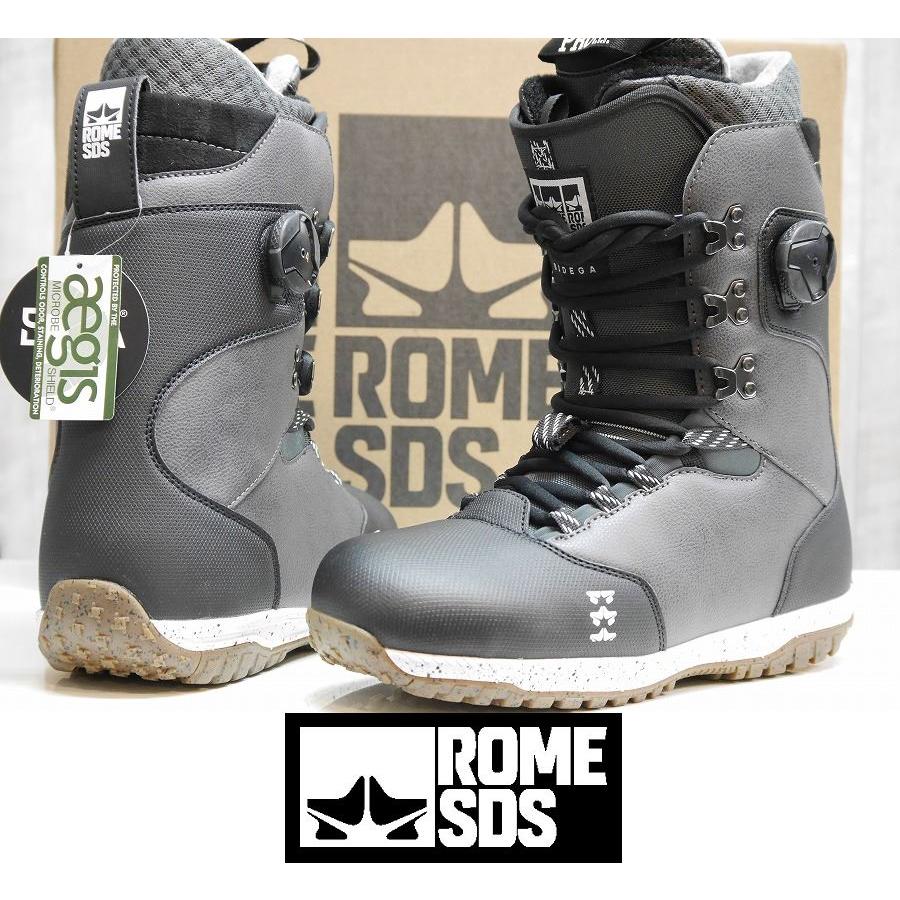 新品】24 ROME BODEGA HYBRID BOA - 27.0 BLACK 正規品 新品】24 ROME BODEGA HYBRID BOA - 27.0 BLACK 正規品