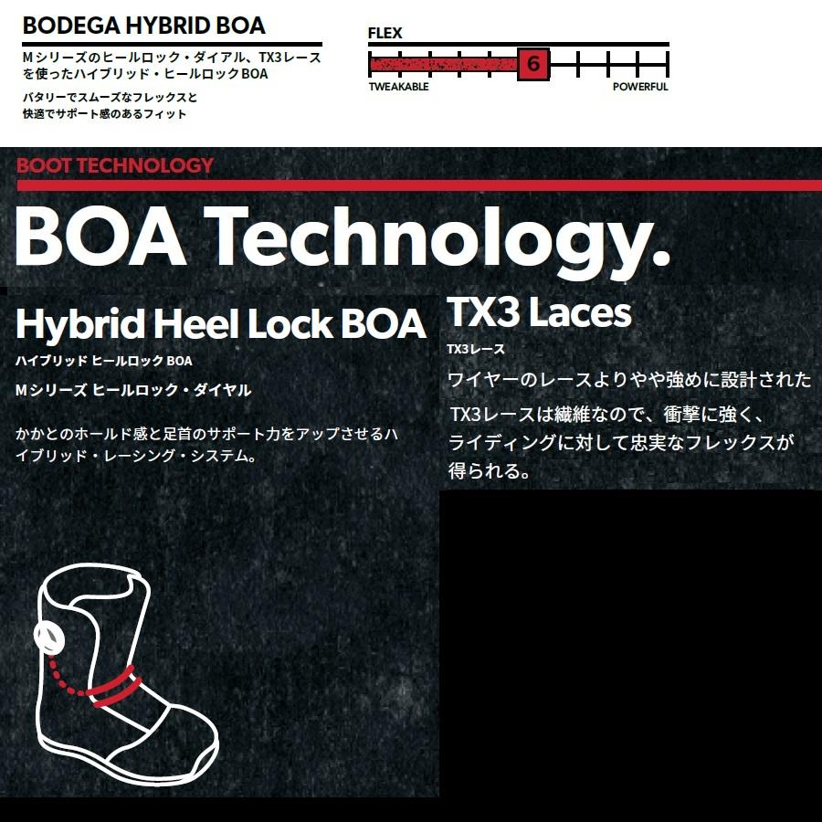 新品】24 ROME BODEGA HYBRID BOA - 27.0 BLACK 正規品 新品】24 ROME BODEGA HYBRID BOA - 27.0 BLACK 正規品