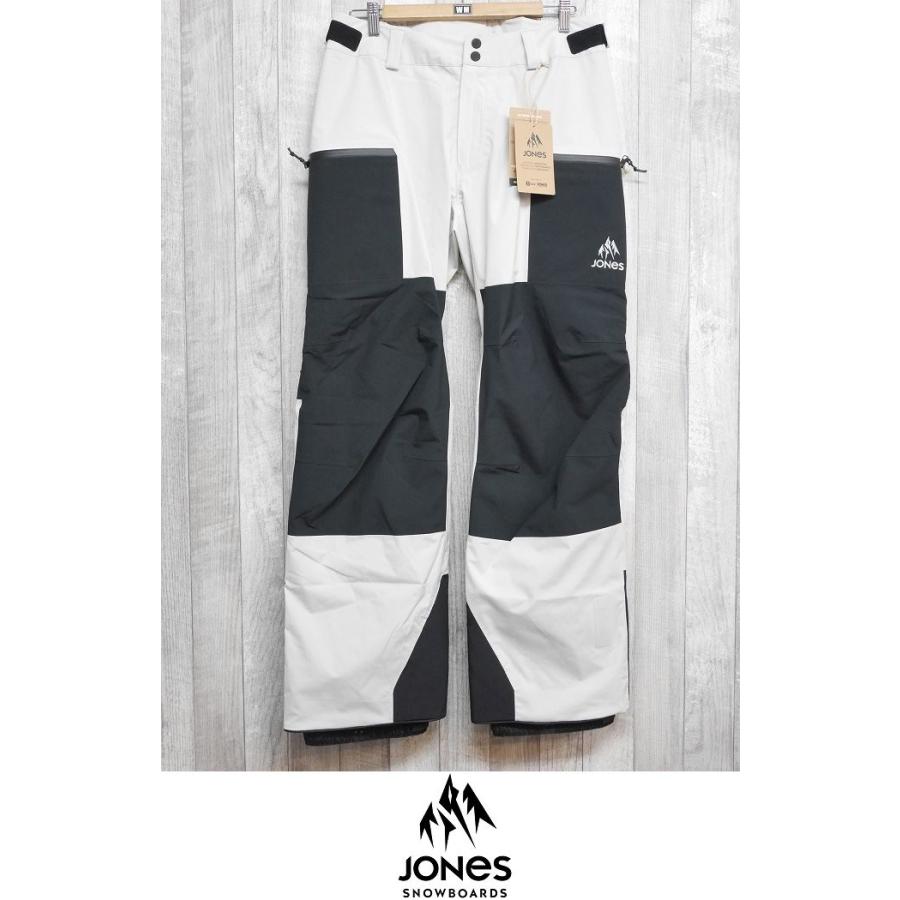 新品:SALE】24 JONES MTN SURF RECYCLED PANTS - MINERAL GRAY 新品:SALE】24 JONES MTN SURF RECYCLED PANTS - MINERAL GRAY