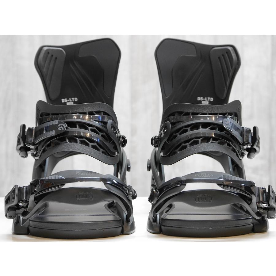 FLUX DS 22-23 Mサイズ⁄30周年限定モデル