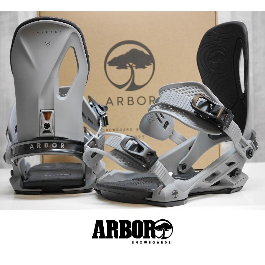 新品】24 ARBOR CYPRESS - CEMENT M/L 正規品 保証付 新品】24 ARBOR CYPRESS - CEMENT M/L 正規品 保証付