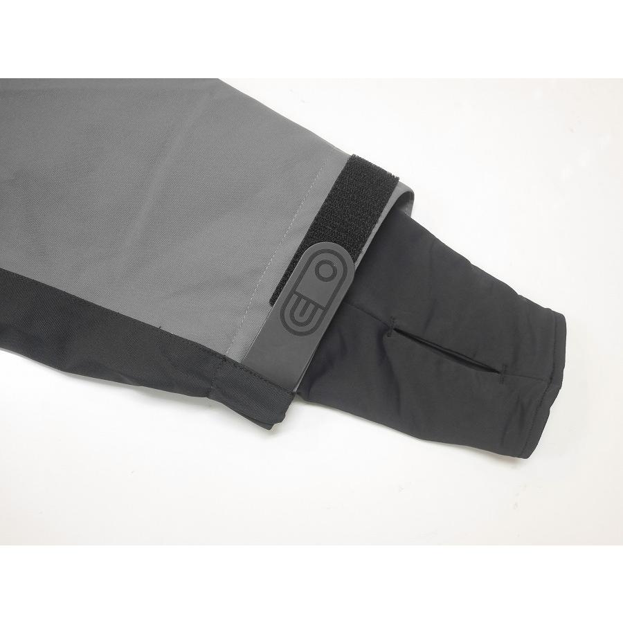 新品】24 AIRBLASTER GUIDE SHELL JACKET - Shark XL 正規品 新品】24 AIRBLASTER GUIDE SHELL JACKET - Shark XL 正規品