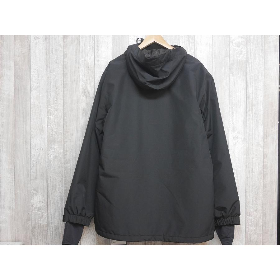 新品】24 AIRBLASTER EASY STYLE JACKET - Black M 正規品 新品】24 AIRBLASTER EASY STYLE JACKET - Black M 正規品