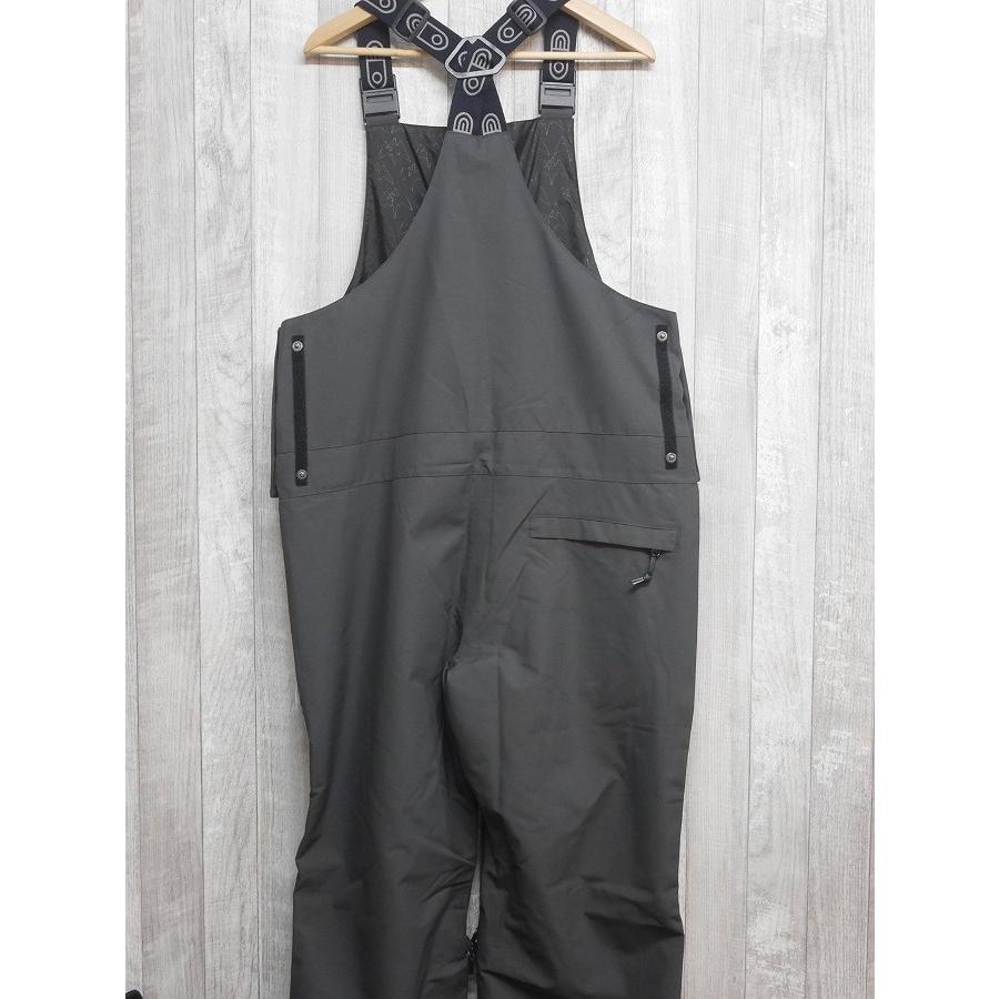 新品】24 AIRBLASTER FREEDOM BIB - Vintage Black L 正規品 新品】24 AIRBLASTER FREEDOM BIB - Vintage Black L 正規品