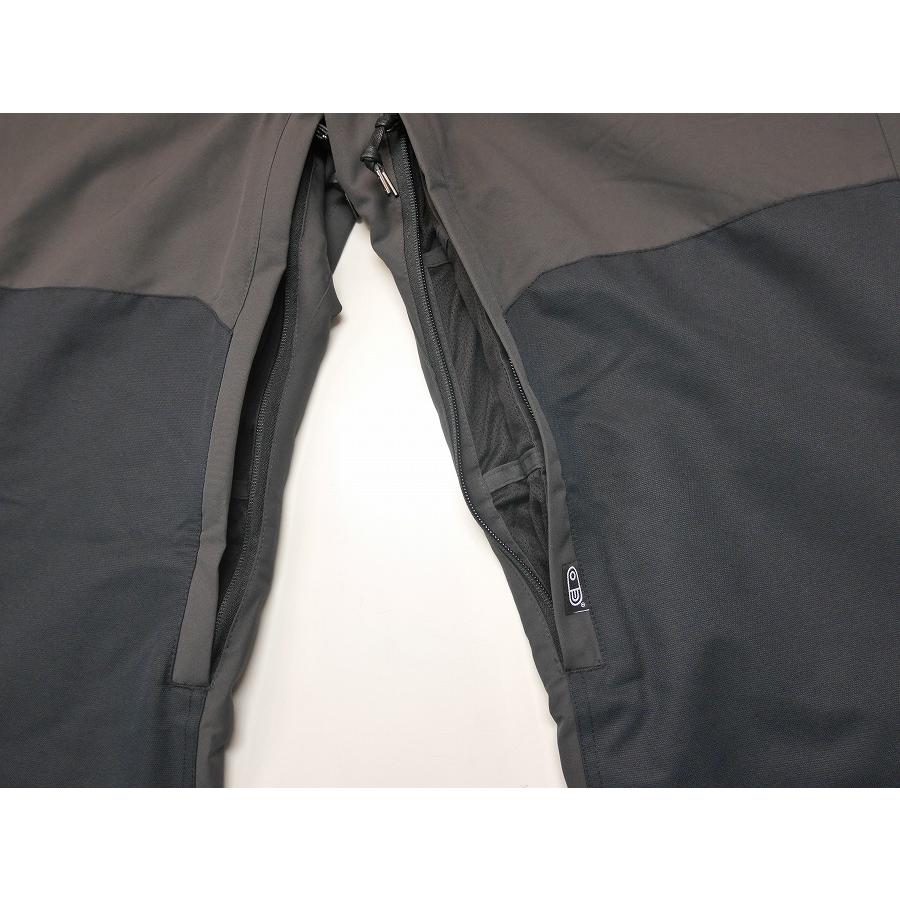 新品】24 AIRBLASTER FREEDOM BIB - Vintage Black L 正規品 新品】24 AIRBLASTER FREEDOM BIB - Vintage Black L 正規品