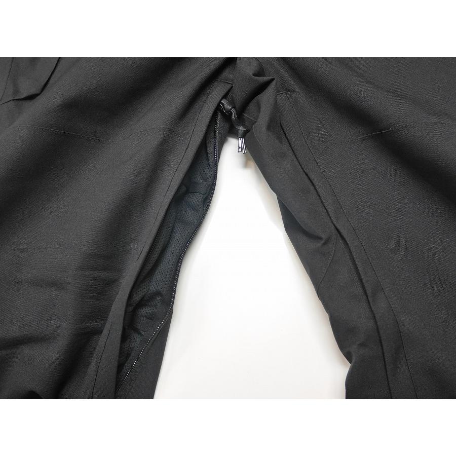 新品】24 AIRBLASTER STRETCH KRILL BIB - Black XL 正規品 新品】24 AIRBLASTER STRETCH KRILL BIB - Black XL 正規品
