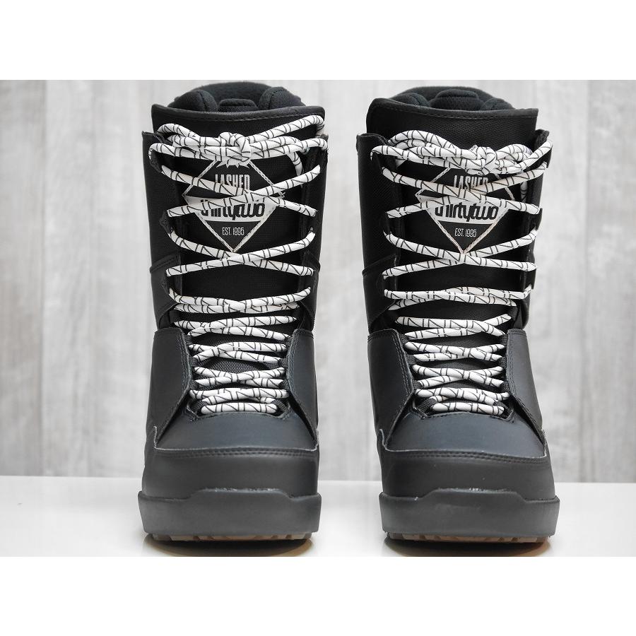 新品】24 ThirtyTwo LASHED - BLACK 28.0 正規品 スノーボード 新品】24 ThirtyTwo LASHED - BLACK 28.0 正規品 スノーボード