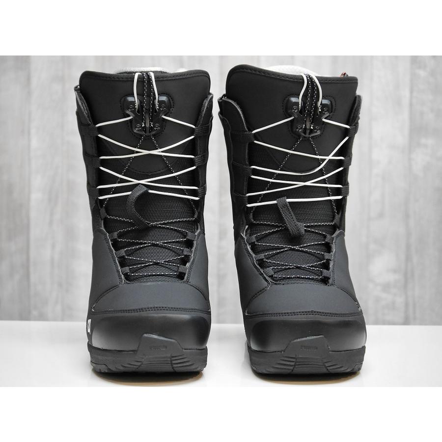 新品】24 NITRO ANTHEM TLS - 26.5 BLACK 正規品 スノーボード 新品】24 NITRO ANTHEM TLS - 26.5 BLACK 正規品 スノーボード