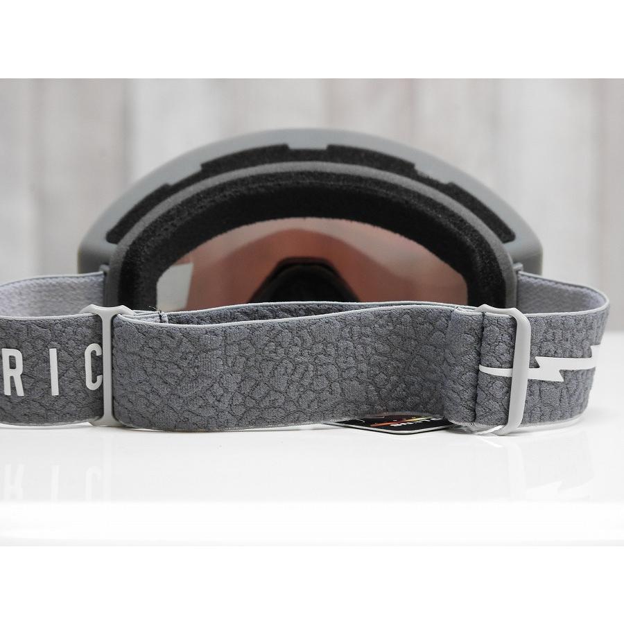 新品:SALE】24 ELECTRIC KLEVELAND II - AUXIN GREY AUBUN RED 新品:SALE】24 ELECTRIC KLEVELAND II - AUXIN GREY AUBUN RED