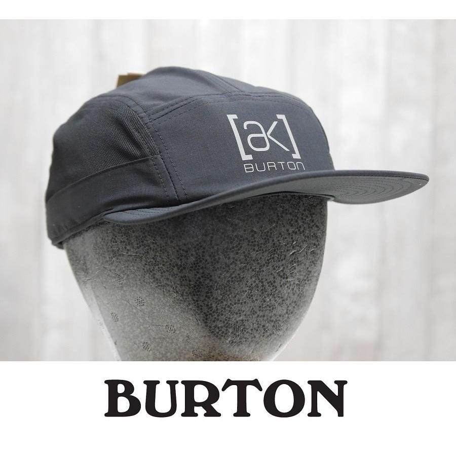 スノーボード burton m ak piston crew true black XL 24-25 BURTON メンズ スノーボードウエア Men's Burton [ak] Cy