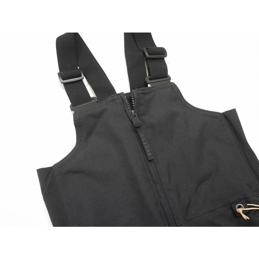 新品:SALE】24 BURTON 子供用 Toddlers Maven 2L Bib Pants - True