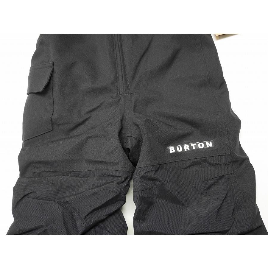 新品未使用　BURTON TD MAVEN BIB size5 楽天市場】バートン ビブの通販 新品未使用 BURTON TD MAVEN BIB size5
