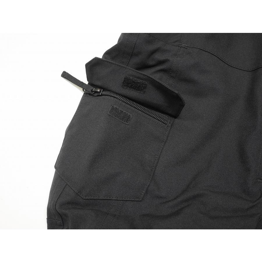 新品:SALE】24 BURTON 子供用 Toddlers Maven 2L Bib Pants - True