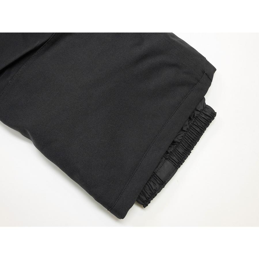 新品:SALE】24 BURTON 子供用 Toddlers Maven 2L Bib Pants - True