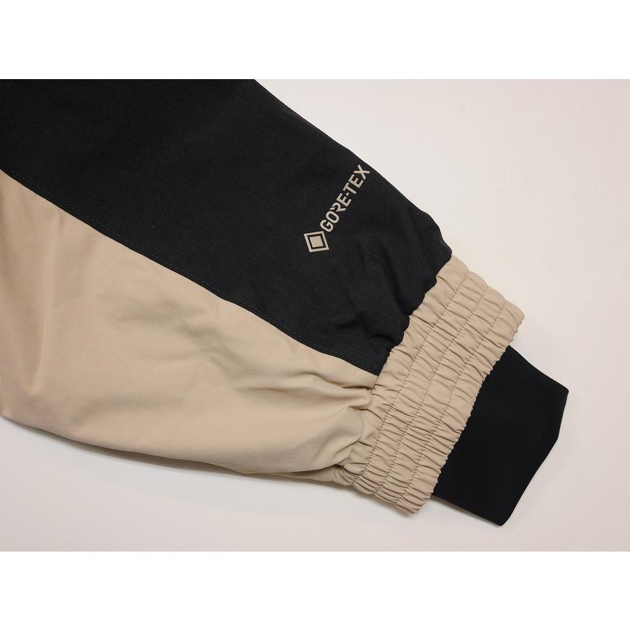 新品】24 VOLCOM LONGO GORE-TEX JACKET - KHAKIEST L 正規品 新品】24 VOLCOM LONGO GORE-TEX JACKET - KHAKIEST L 正規品