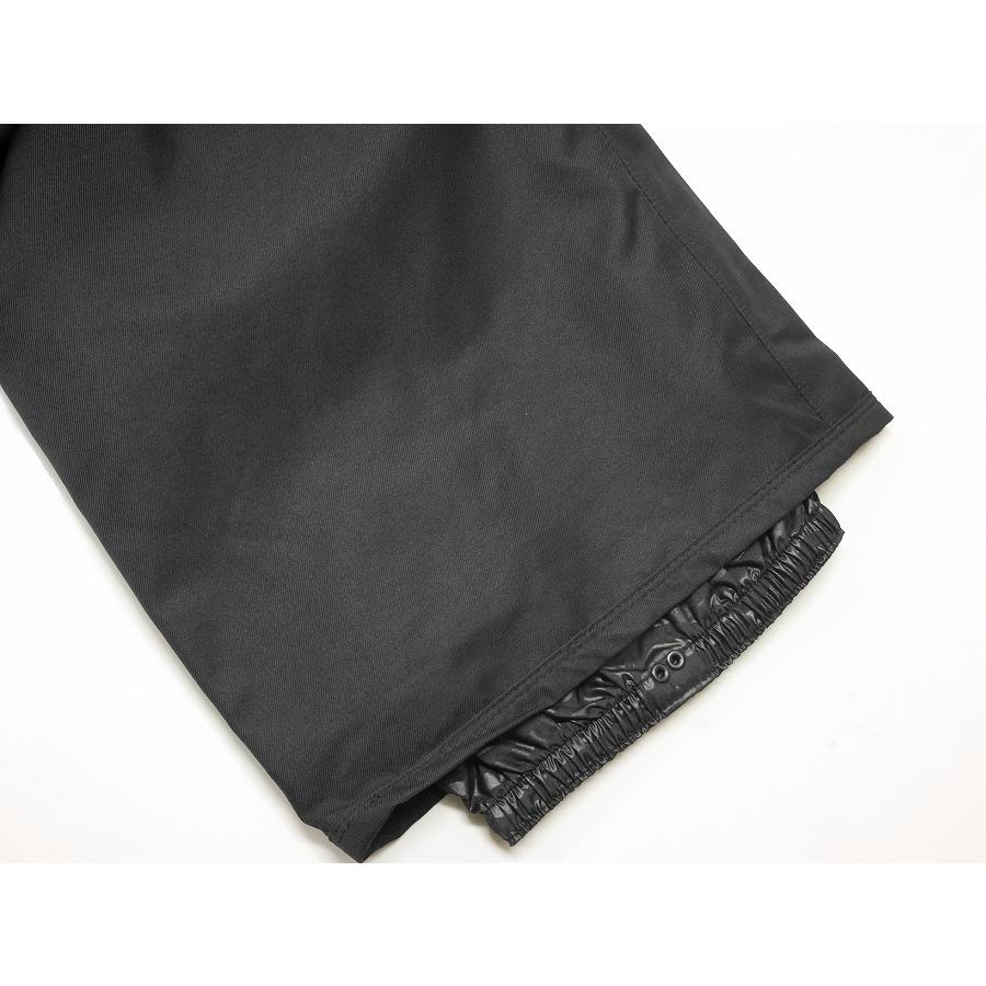 新品】24 VOLCOM 5-POCKET PANT - BLACK L 正規品 パンツ 新品】24 VOLCOM 5-POCKET PANT - BLACK L 正規品 パンツ