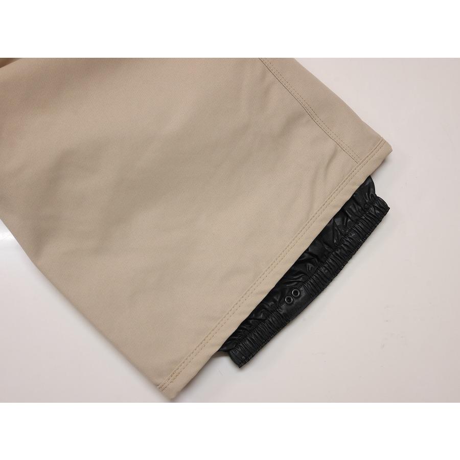 新品】24 VOLCOM 5-POCKET PANT - KHAKIEST L 正規品 パンツ 新品】24 VOLCOM 5-POCKET PANT - KHAKIEST L 正規品 パンツ