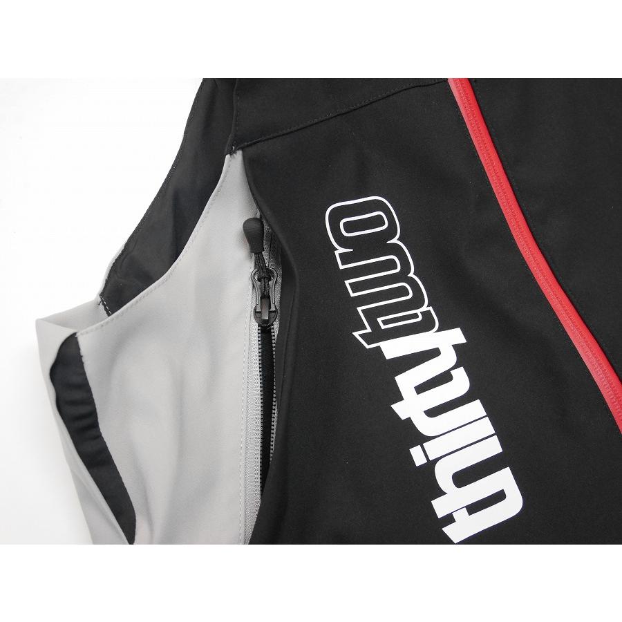 【新品:SALE】23 ThirtyTwo SPRING BREAK POWDER BIB - GRAVEL - Sサイズ 正規品 ...