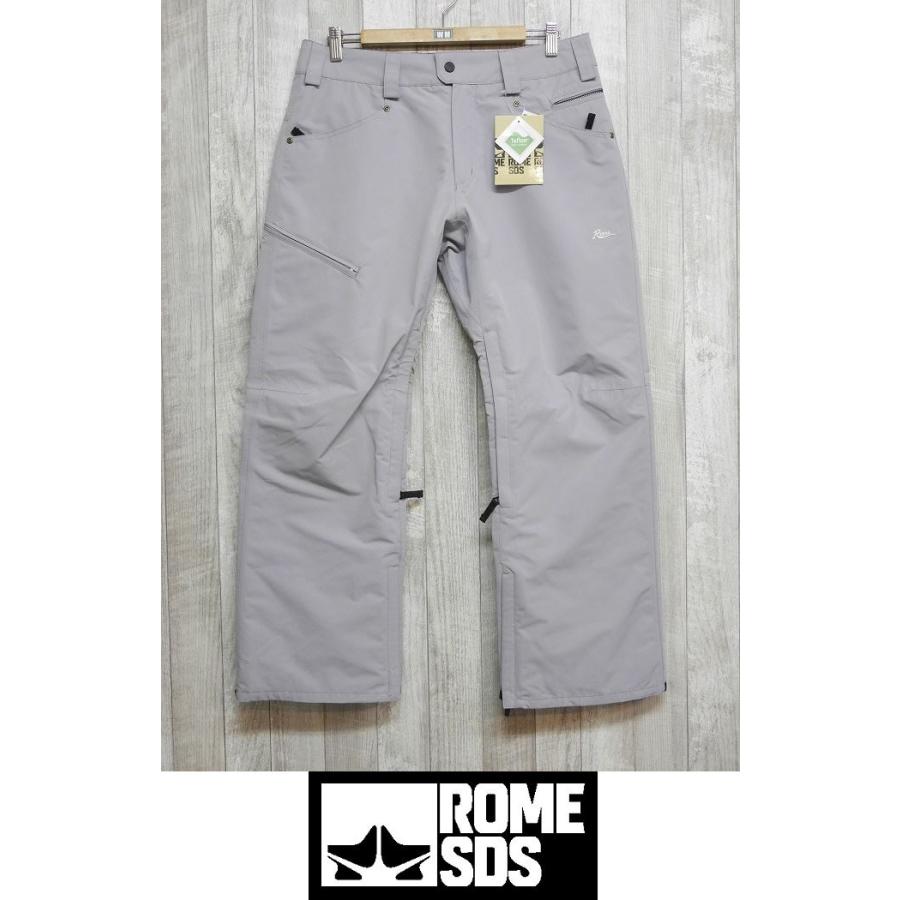 新品:SALE】23 ROME STANCE PANTS - LIGHT PURPLE Sサイズ 正規 新品:SALE】23 ROME STANCE PANTS - LIGHT PURPLE Sサイズ 正規