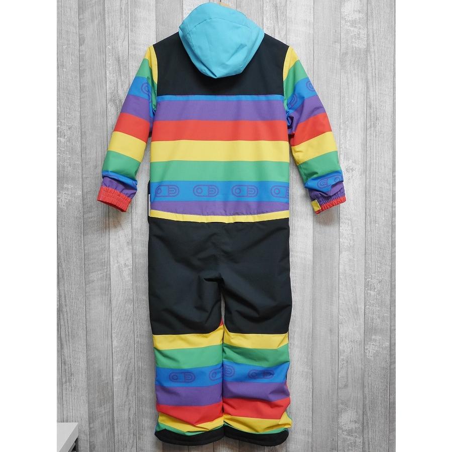 Youth Freedom Suit サイズM Youth Freedom Suit サイズM Youth