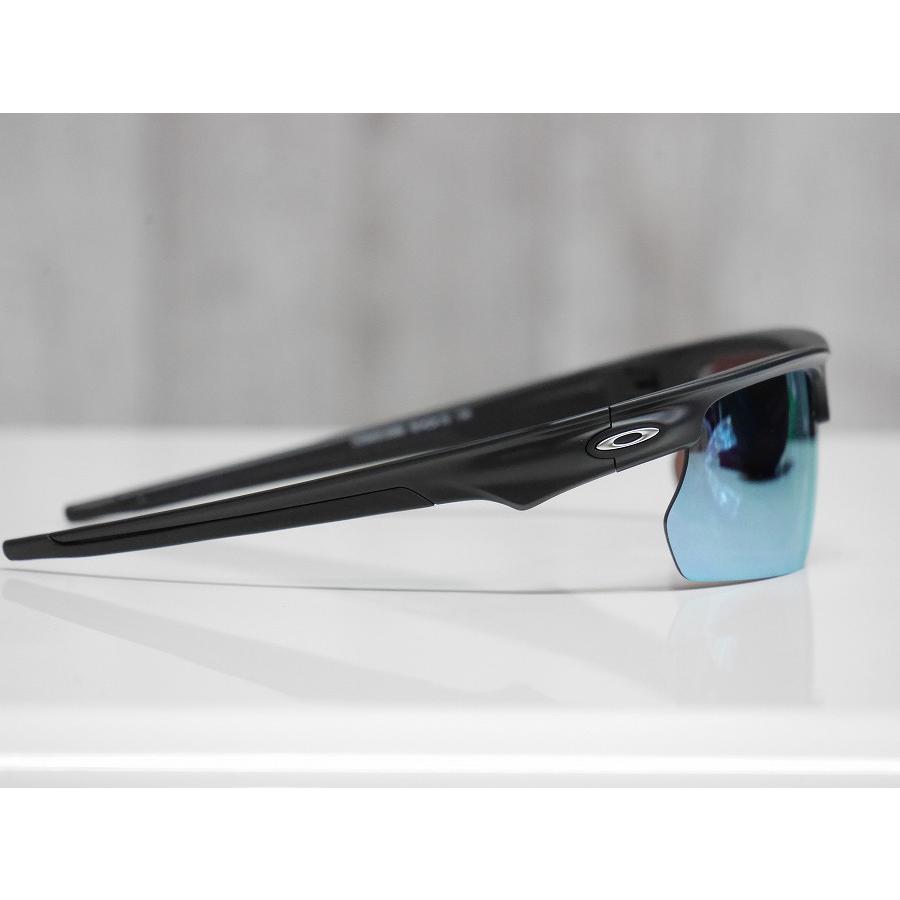 新品】正規品 OAKLEY BISPHAERA サングラス プリズムレンズ 偏光 新品】正規品 OAKLEY BISPHAERA サングラス プリズムレンズ 偏光