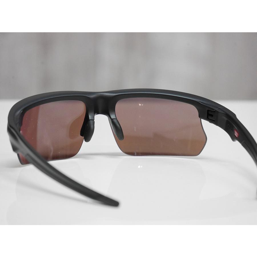新品】正規品 OAKLEY BISPHAERA サングラス プリズムレンズ 偏光 新品】正規品 OAKLEY BISPHAERA サングラス プリズムレンズ 偏光