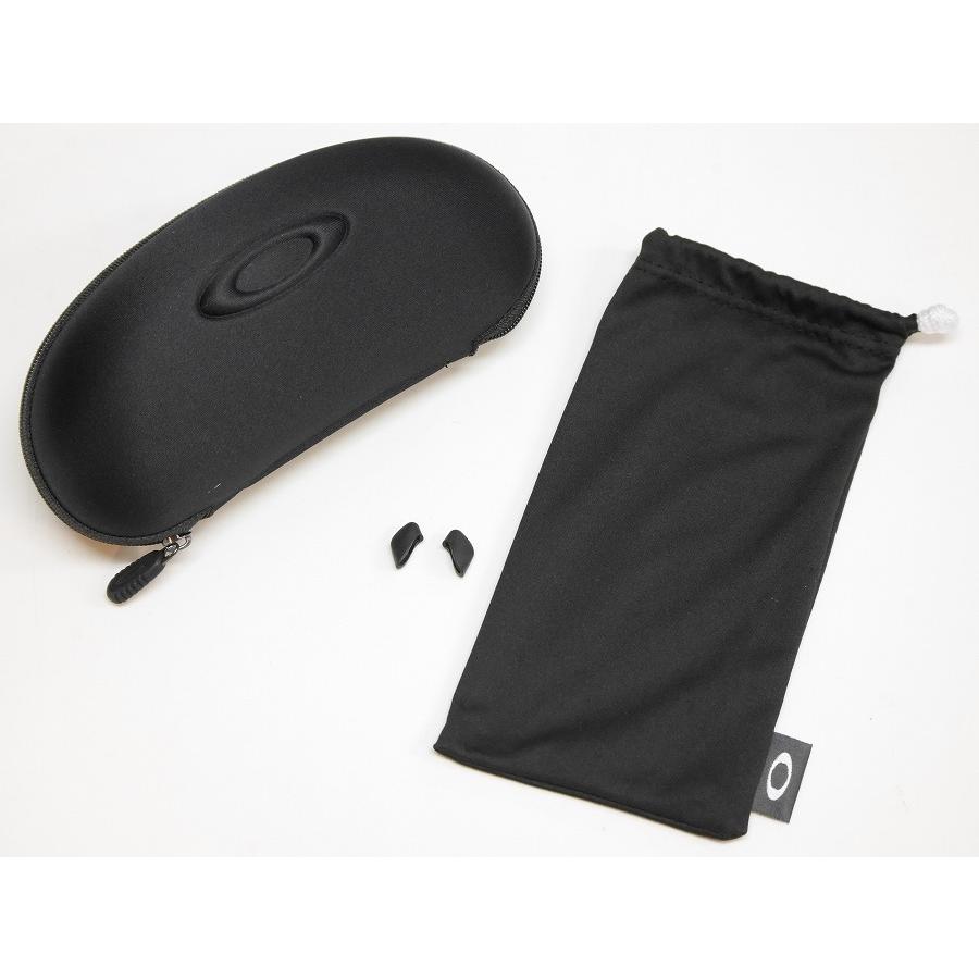 新品】正規品 OAKLEY BISPHAERA サングラス プリズムレンズ 偏光 新品】正規品 OAKLEY BISPHAERA サングラス プリズムレンズ 偏光