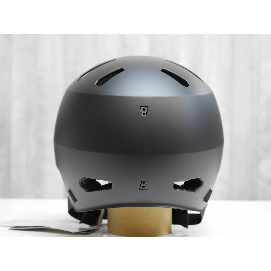 Marcos Valle レコード 1974年 ODEON