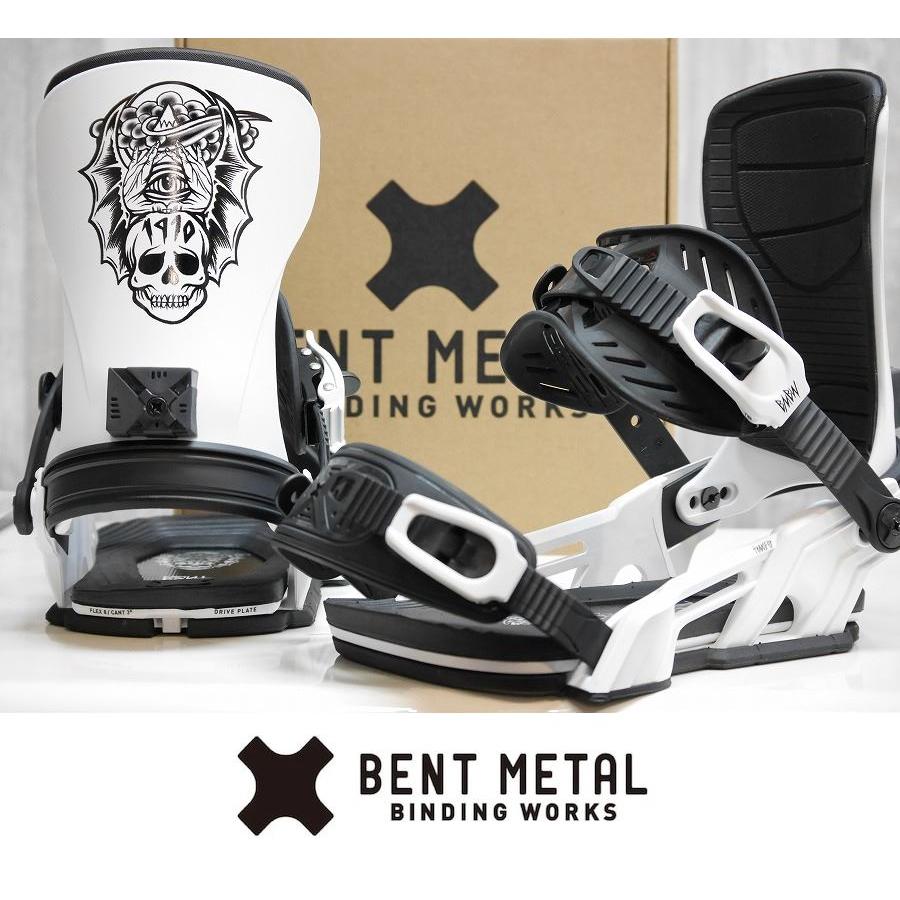 BENTL TRANSFER Mサイズ LIBTECH ベントメタル BENTMETAL TRANSFER Mサイズ LIBTECH ベントメタル