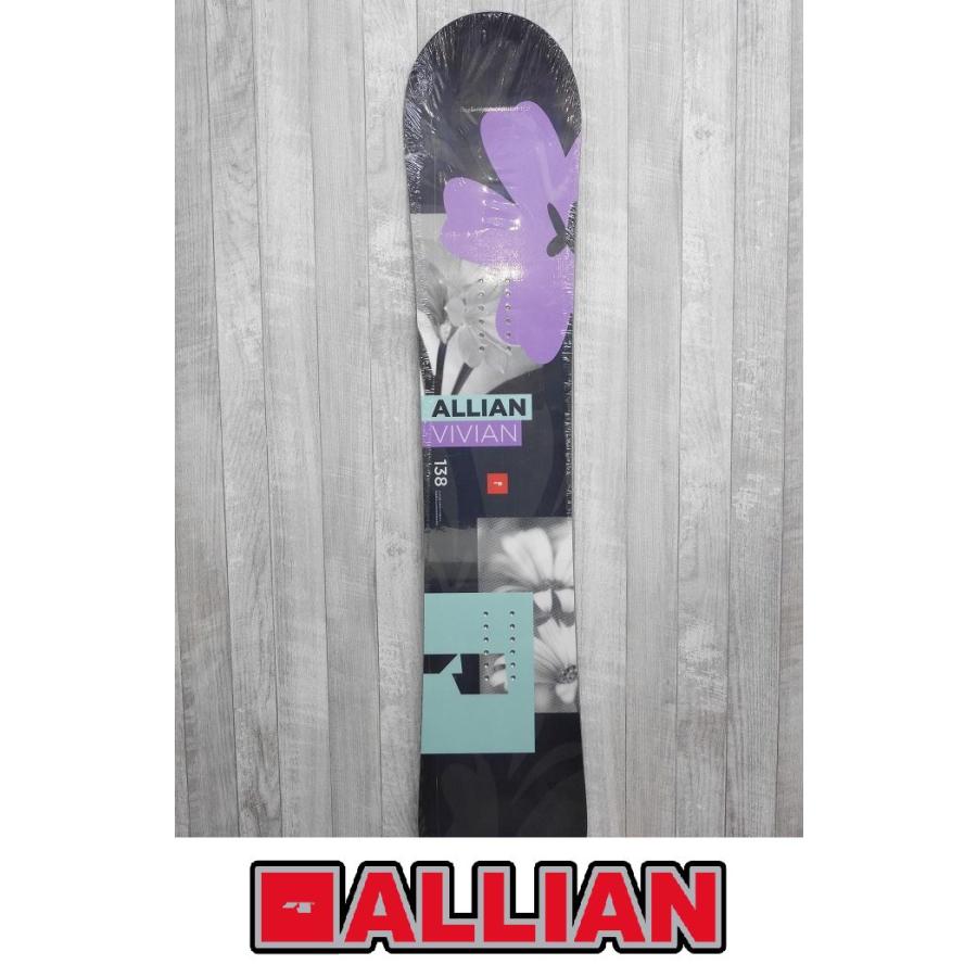 新品:SALE】25 ALLIAN VIVIAN 138 正規品 保証付 レディース 新品:SALE】25 ALLIAN VIVIAN 138 正規品 保証付 レディース