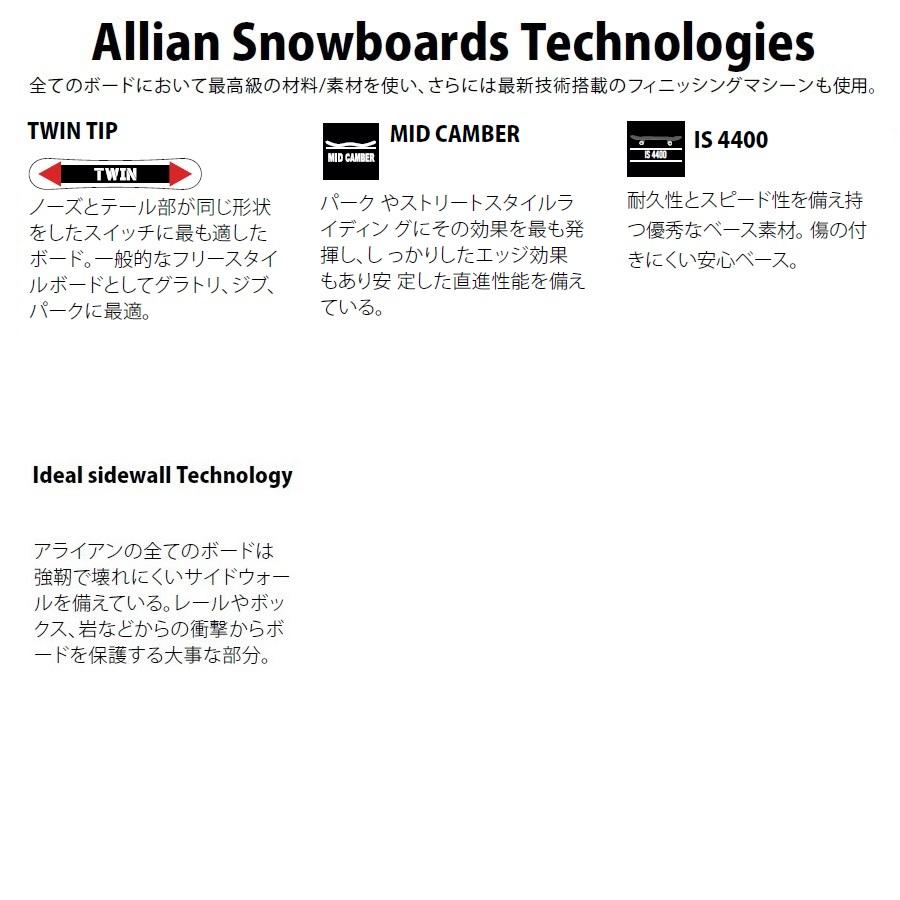 新品:SALE】25 ALLIAN VIVIAN 142 正規品 保証付 レディース