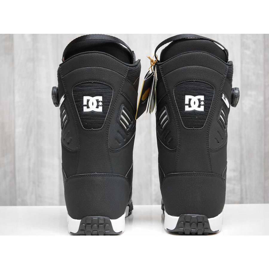 新品:SALE】25 DC JUDGE - 27.5 Black/Black/White(BLW) 正規品 新品:SALE】25 DC JUDGE - 27.5 Black/Black/White(BLW) 正規品