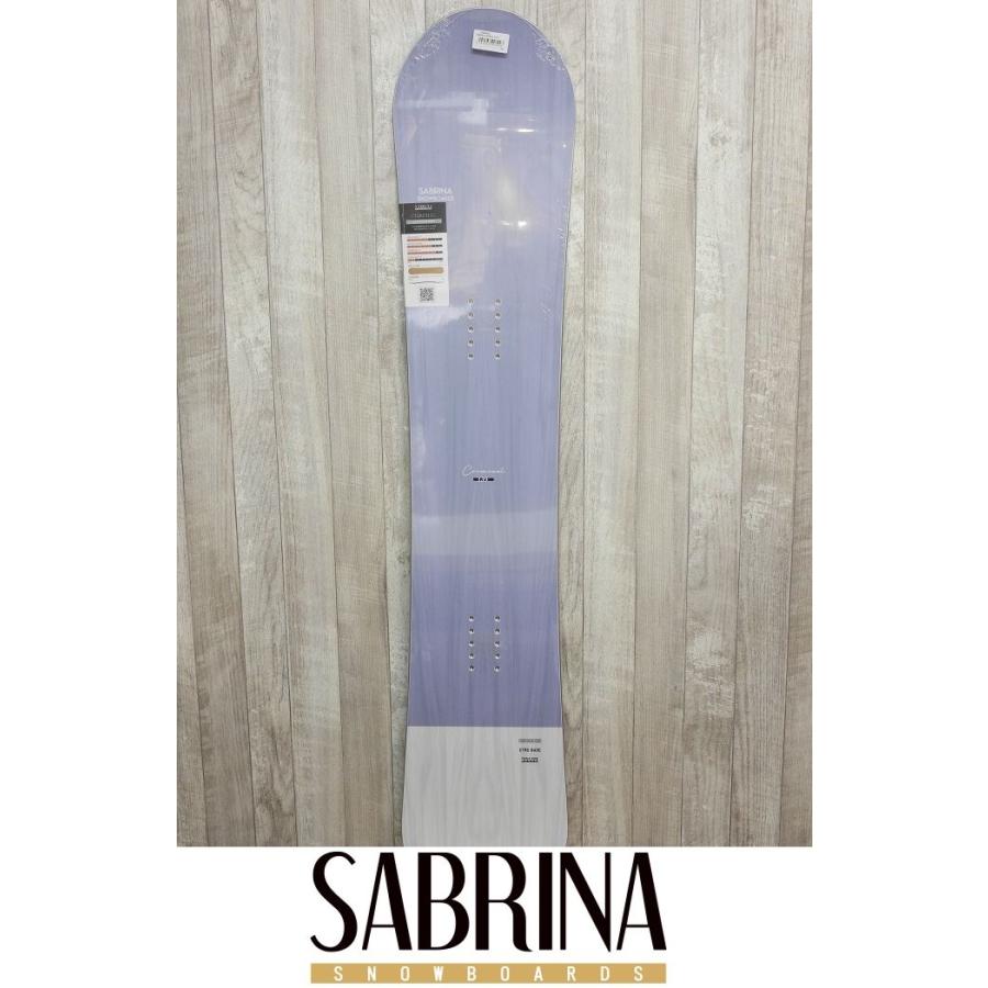 新品:SALE】25 SABRINA CRIMINAL 139 正規品 保証付 レディース 