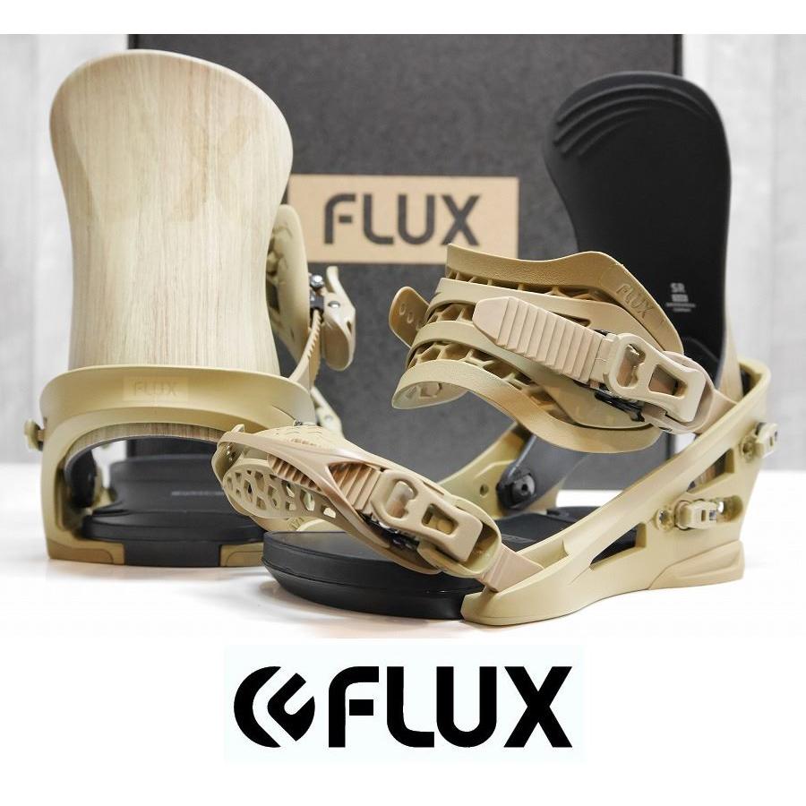新品】25 FLUX SR - NATURAL WOOD - Mサイズ 正規品 保証付 新品】25 FLUX SR - NATURAL WOOD - Mサイズ 正規品 保証付