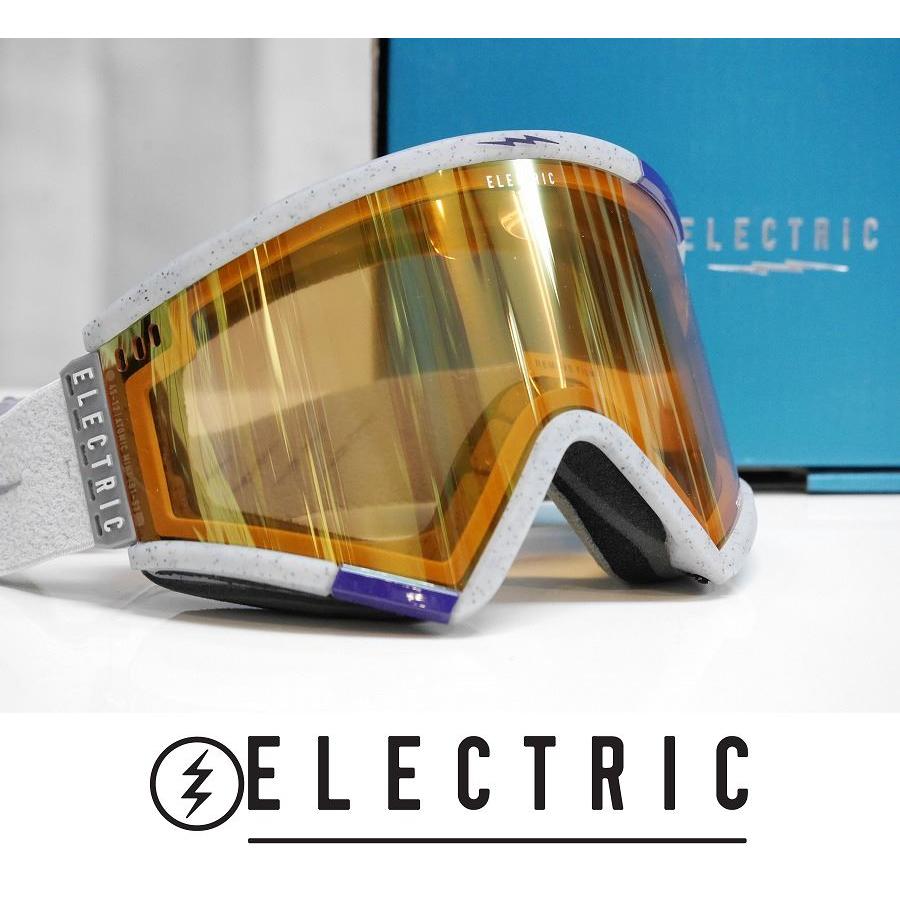 新品:SALE】25 ELECTRIC ROTECK 調光レンズ - SHERPA STONE SAND