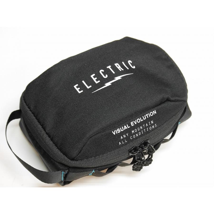 新品:SALE】25 ELECTRIC ROTECK 調光レンズ - SHERPA STONE SAND