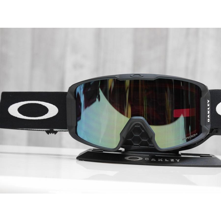 新品:SALE】25 OAKLEY LINE MINER L - MATTE BLACK PRIZM SAGE 新品:SALE】25 OAKLEY LINE MINER L - MATTE BLACK PRIZM SAGE